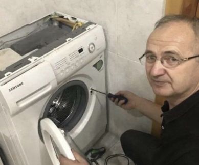 Ремонт стиральных машин. Ремонт посудомоечныз маши