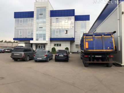Независимая экспертиза после дтп
