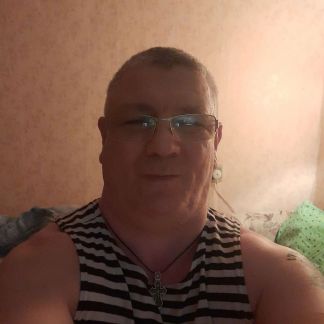 Личный охранник частным образом,не чоп