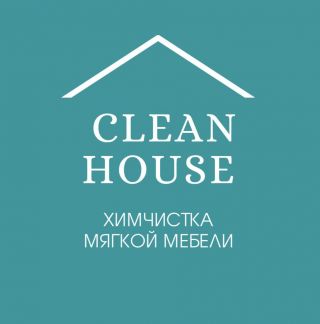 Химчистка мягкой мебели