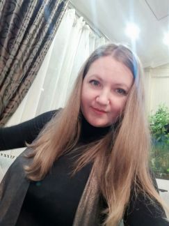 Няня для ребенка Няня для ребенка