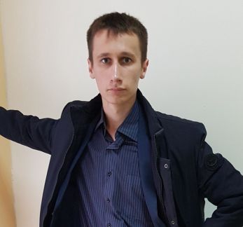 Муж на час. Сантехник. Электрик. Мастер на час