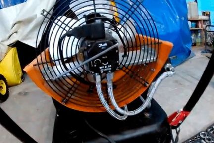 Выкуп инструмента газовых дизель эл пушек