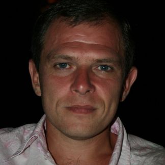 Ремонт стиральных машинок и холодильников на дому