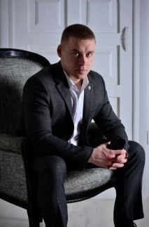 Услуги юриста по наследству