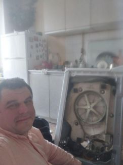 Ремонт стиральных машин частный мастре