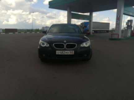 Перегон авто