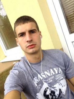 Ремонт Компьютеров Ремонт Ноутбуков Ремонт Компьютеров Ремонт Ноутбуков
