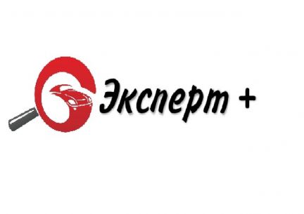 Независимая экспертиза и оценка