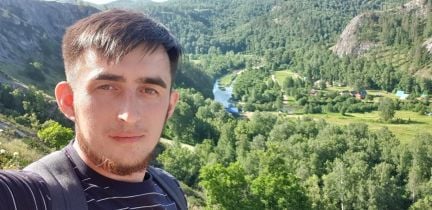Помогу по дому ремонтные работы