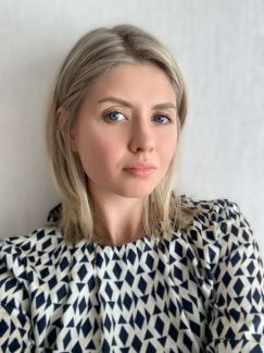 Организатор пространства