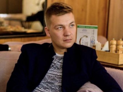 Тендер, Обучение по тендерам, оформление