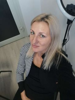 Няня для ребенка Няня для ребенка