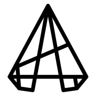 Чертежи в Autocad
