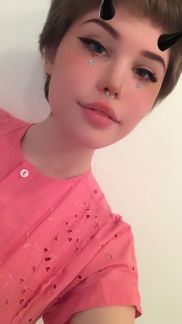 Няня для ребёнка
