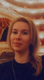 Сиделка/Компаньон/Гувернантка для пожилых Сиделка/Компаньон/Гувернантка для пожилых