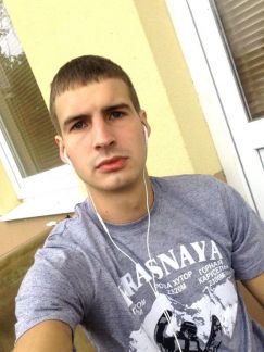 Ремонт Компьютеров Ремонт Ноутбуков Ремонт Компьютеров Ремонт Ноутбуков