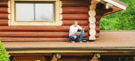 Подключение интернета в любом районе Моск. области