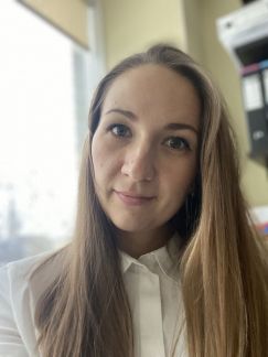 Юрист, юридические услуги, Арбитраж, приставы