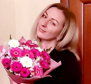 Риэлторские услуги