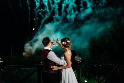 Фотограф видеооператор фотосъёмка видеосъёмка