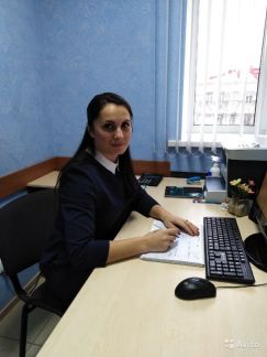 Тендеры/ Заявки 44-223фз/ Форма 2/ Эцп/ Обучение