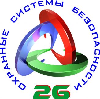 Видеонаблюдение, домофонизация, опс