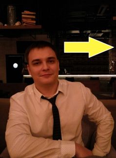 Регистрация Ип и Ооо - Бесплатно