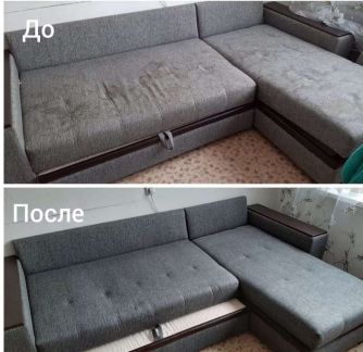 Химчистка мягкой мебели и ковров Химчистка мягкой мебели и ковров
