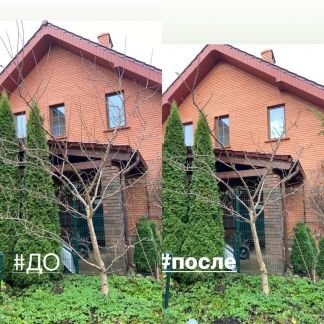 Благоустройство территории, уход за садом, садовник Благоустройство территории, уход за садом, садовник