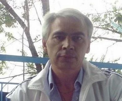 Муж на час Мастер на час Мастер Универсал