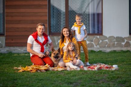 Фотосъемка Фотосъемка