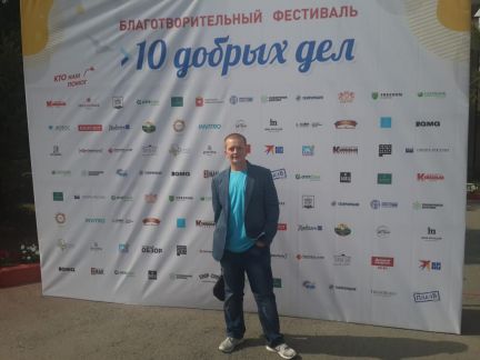 Сиделка без проживания. Разовые услуги