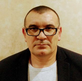 Изготовление дубликата авто ключа с чипом Изготовление дубликата авто ключа с чипом