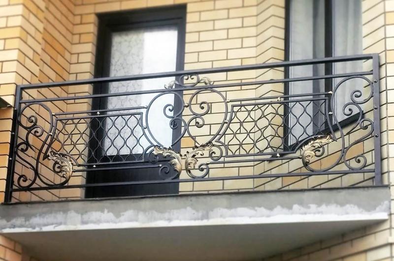 Сварочные работы Сварочные работы