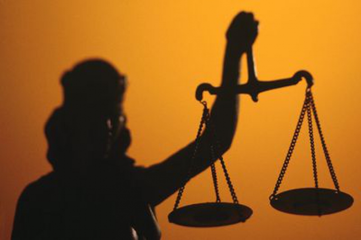 Окажу помощь: магистерские по юридическим дисциплинам Окажу помощь: магистерские по юридическим дисциплинам