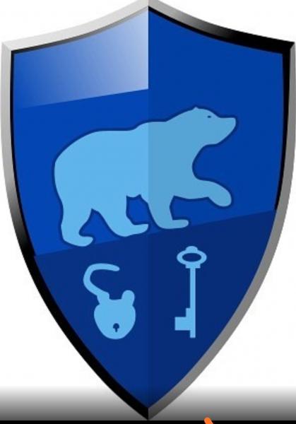 Вскрытие замков, автомобилей. Вскрытие замков, автомобилей.