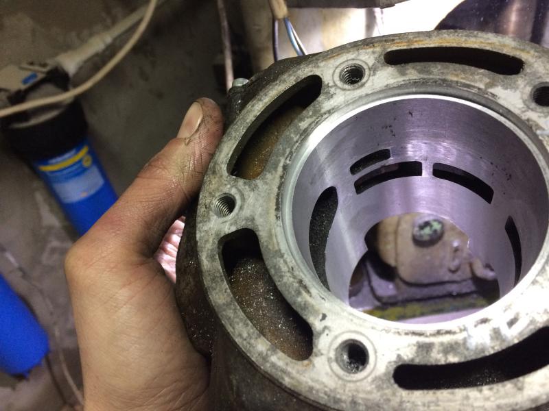 Токарка,фрезеровка.