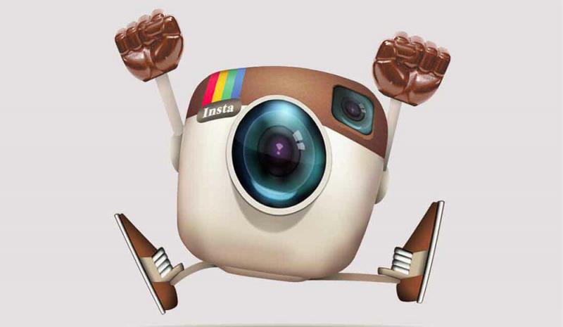 Накрутка VК, Instagramm, YouTube, Facebook