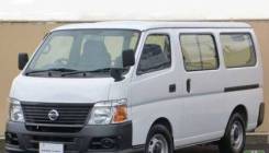 Услуги м/автобуса .4ВД 1200кг доставка грузчики. в Артеме