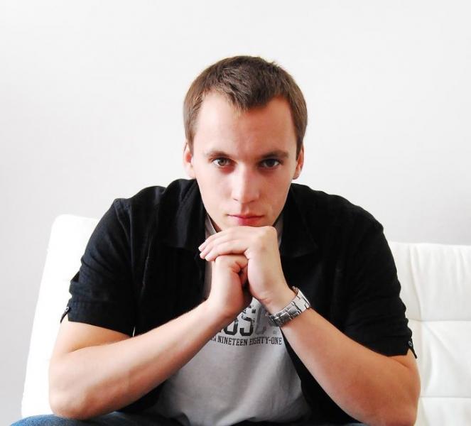 Ремонт Компьютеров, Ноутбуков Вызвать на Дом.Краснодар