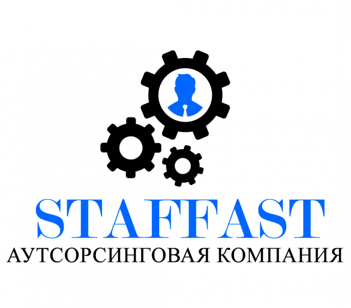 Каменщики