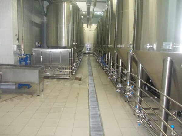Сварка аргоном. Токарные работы.