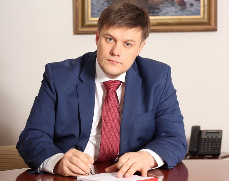 Земельный юрист. Консультация, защита в суде Земельный юрист. Консультация, защита в суде