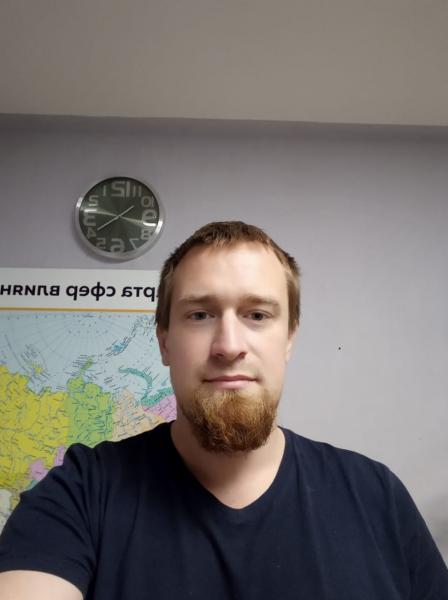 Мастер на час, Муж на час Мастер на час, Муж на час