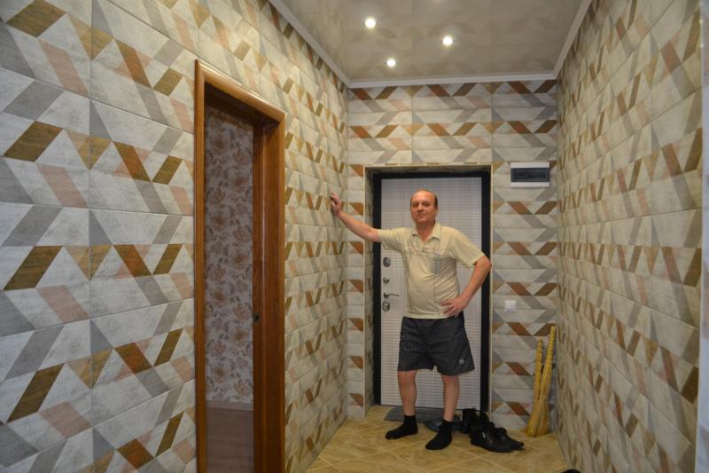 Ремонт Строительство Отделка