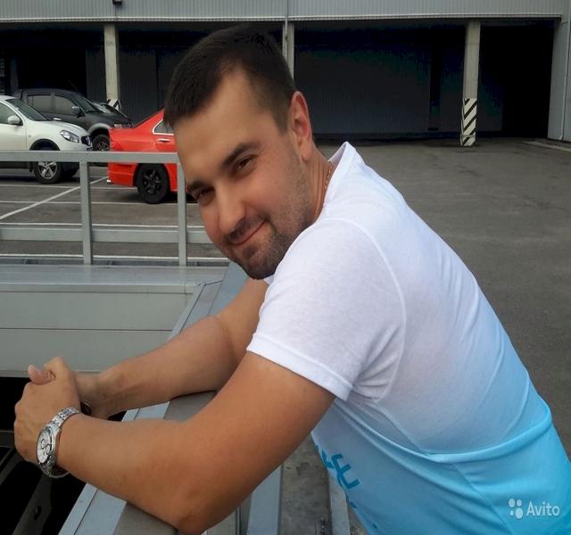 Ремонт Холодильников в Тюмени на дому