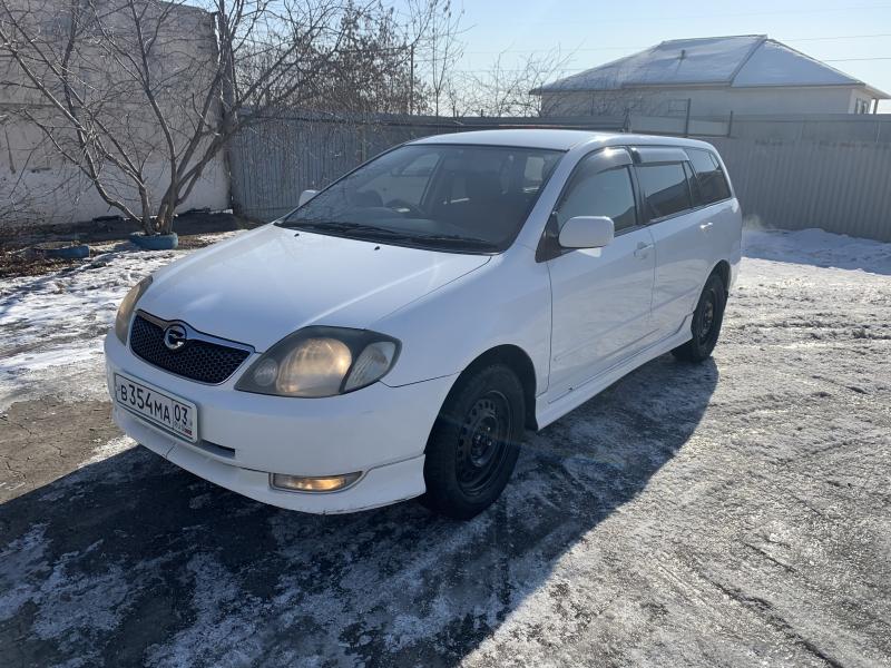 Аренда Авто