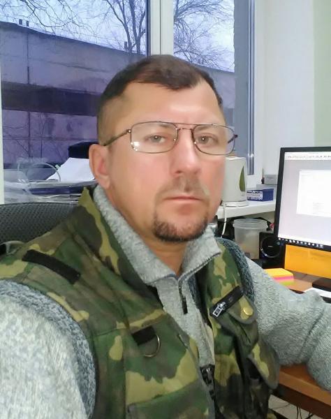 Домашний мастер Домашний мастер