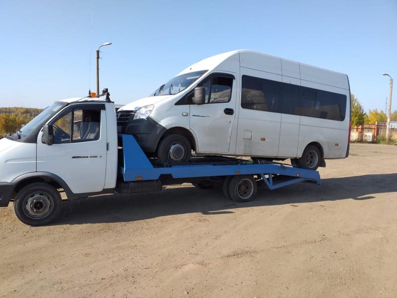 Эвакуатор Болотное круглосуточно